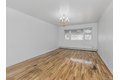 724A E 223rd St, Bronx, NY, 10466