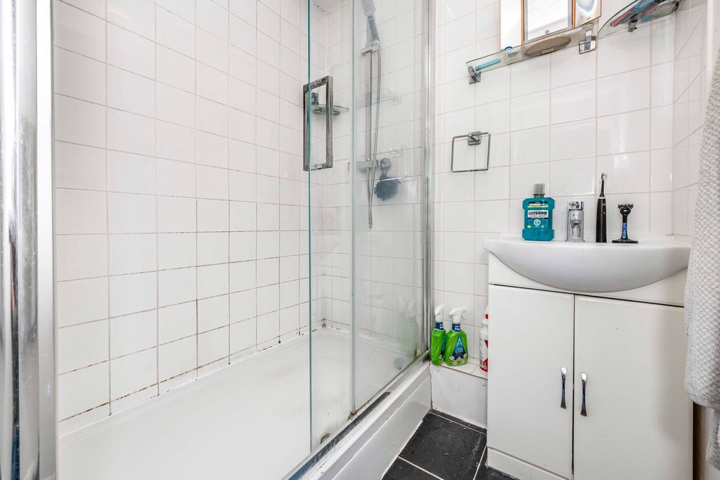 Additional image 12 of 1 bed maisonette for saleBevis Close, Dartford DA2
