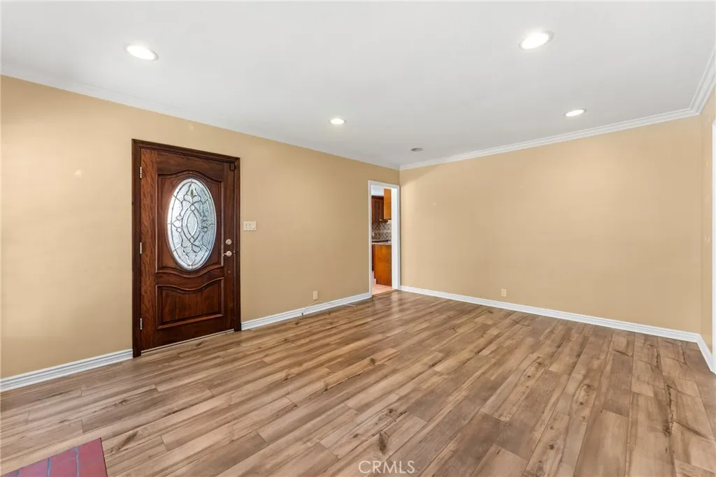 Additional image 9 of 2510 E James Ave, West Covina, CA 91791
