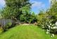 Additional image 22 of Hatherley Road, Withington