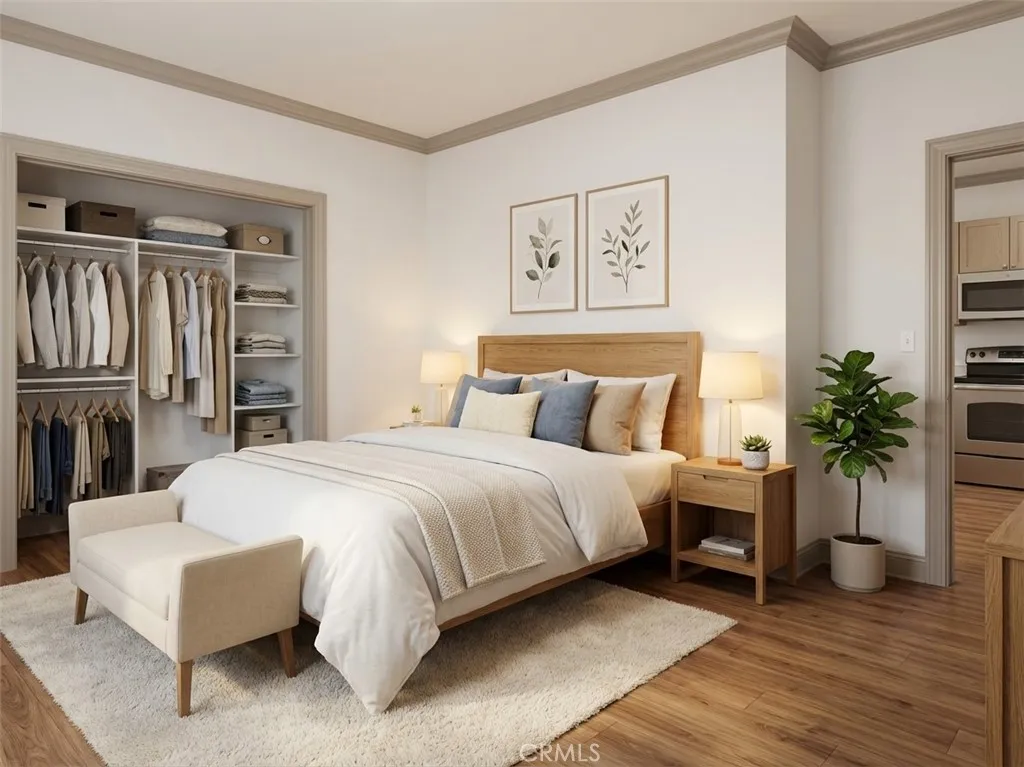 Additional image 102 of 4239 S Raymond Avenue, Los Angeles, CA 90037