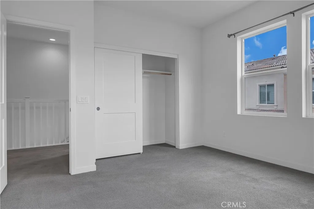 Additional image 21 of 601 Shadowbrook, Lake Forest, CA 92610