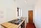 Additional image 9 of Swanlow Lane, Winsford, Cheshire, CW7