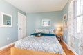 Additional image 20 of 25 Oakwood Rd, Eastham, MA, 02642