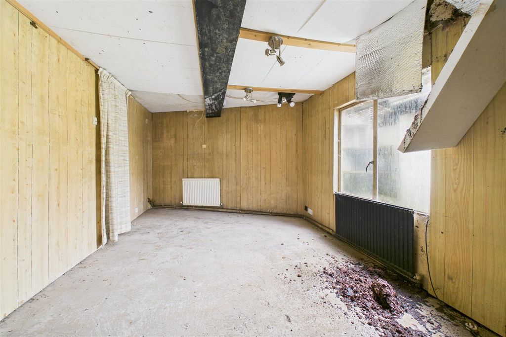 Additional image 19 of Land for saleHarley Wood, Nailsworth, Stroud GL6