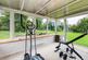 Additional image 21 of Wildmoor, Sherfield-on-Loddon RG27