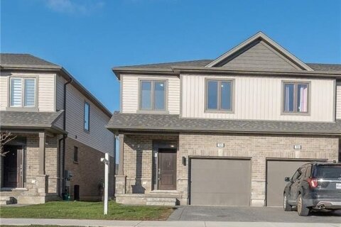 Additional image 7 of 705 Chelton Road, London, ON, N6M 0J1