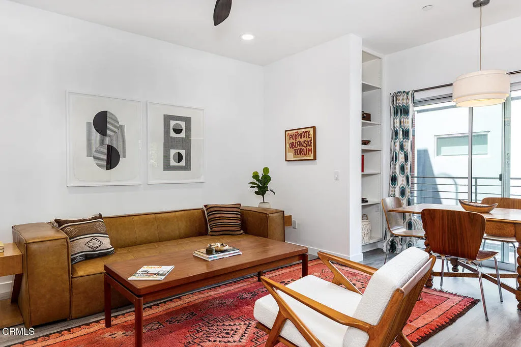 Additional image 14 of 2222 Strata Lane, Los Angeles, CA 90041