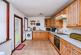 Additional image 17 of Ashdale Road, LIVERPOOL, Merseyside, L22