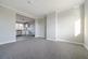Additional image 3 of Ridgeway Lane, Whitchurch, Bristol