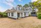 Additional image 11 of Golf Links Road, Ferndown BH22