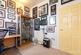 Additional image 23 of 6 The Hollies,, Burntwood, WS7