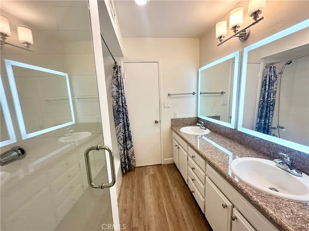 Additional image 25 of 1433 S Beverly Drive, Los Angeles, CA 90035