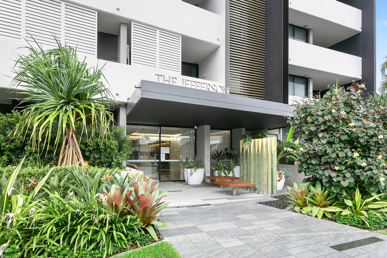 Additional image 8 of 204/60 Jefferson Lane, Palm Beach QLD 4221