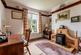 Additional image 6 of Llanfrynach, Brecon, LD3