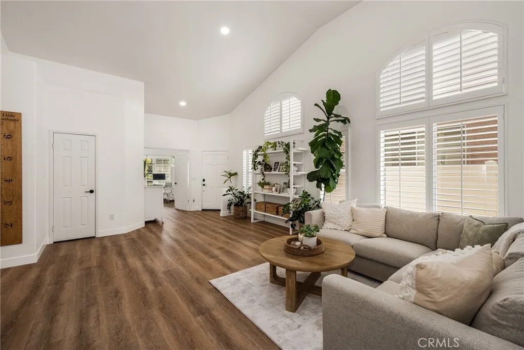 Additional image 61 of 927 S Firefly Dr, Anaheim Hills, CA 92808