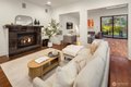 Additional image 11 of 14424 SE 17th St, Bellevue, WA, 98007