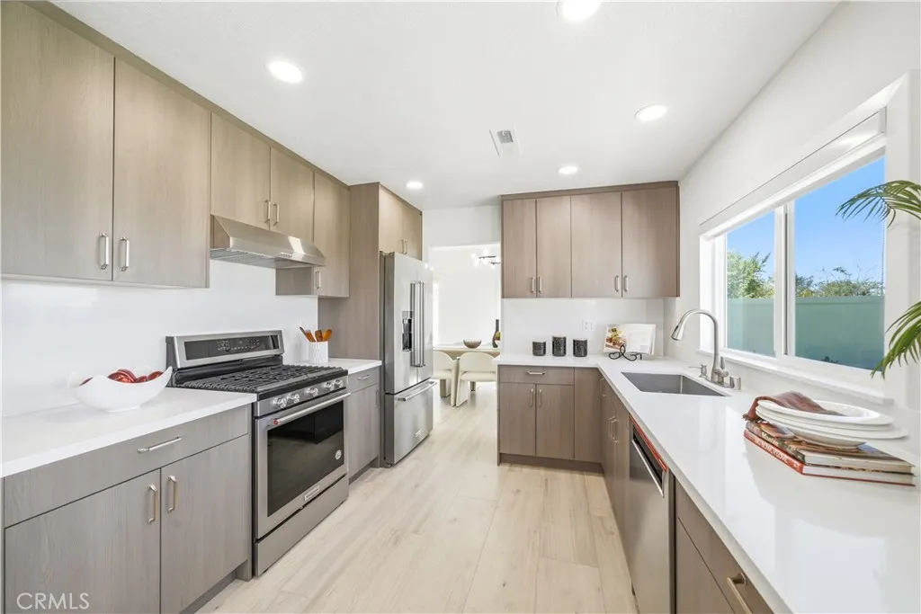 Additional image 19 of 21041 Skylark Dr, Lake Forest, CA 92630