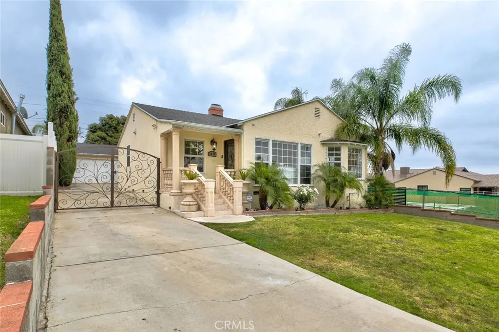 Additional image 51 of 2640 N Keystone Street, Burbank, CA 91504
