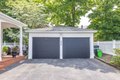 Additional image 35 of 390 Weld St Unit 2, Boston, MA, 02132