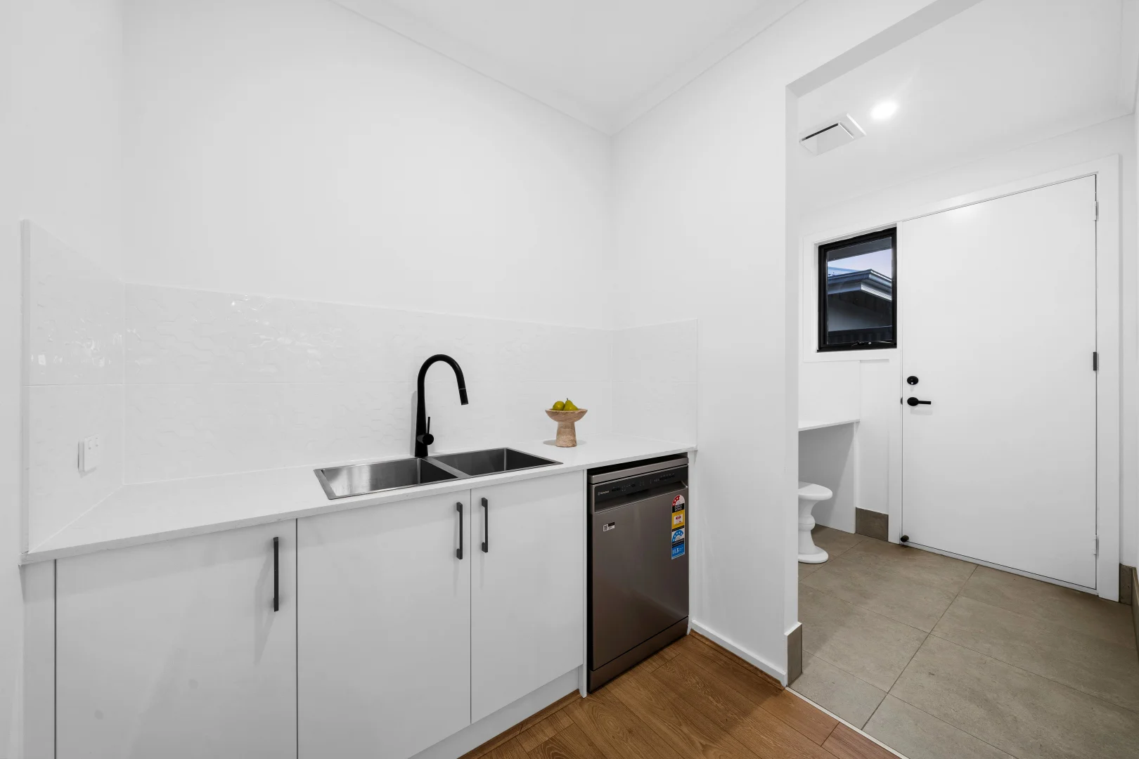 Additional image 11 of 3 Formosa Circuit, Riverlea Park SA 5120
