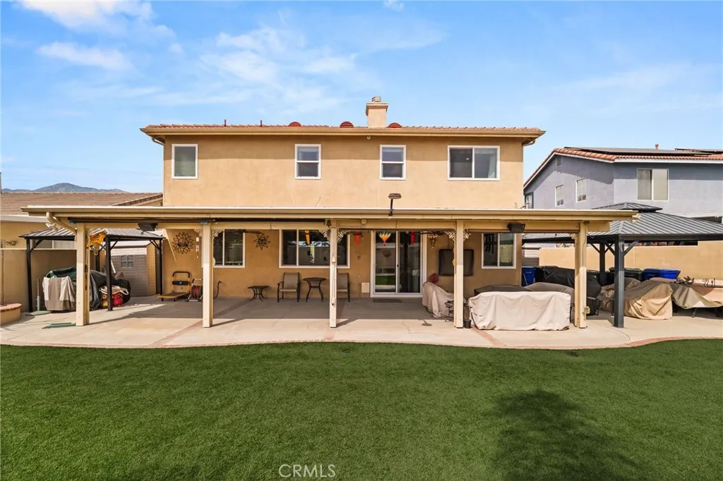 Additional image 41 of 15003 Elkhorn Drive, Fontana, CA 92336