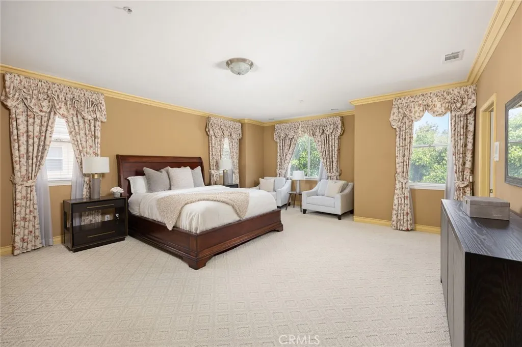 Additional image 61 of 411 W Norman Ave, Arcadia, CA 91007