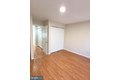 Additional image 24 of 549 Mosher St, Baltimore, MD, 21217