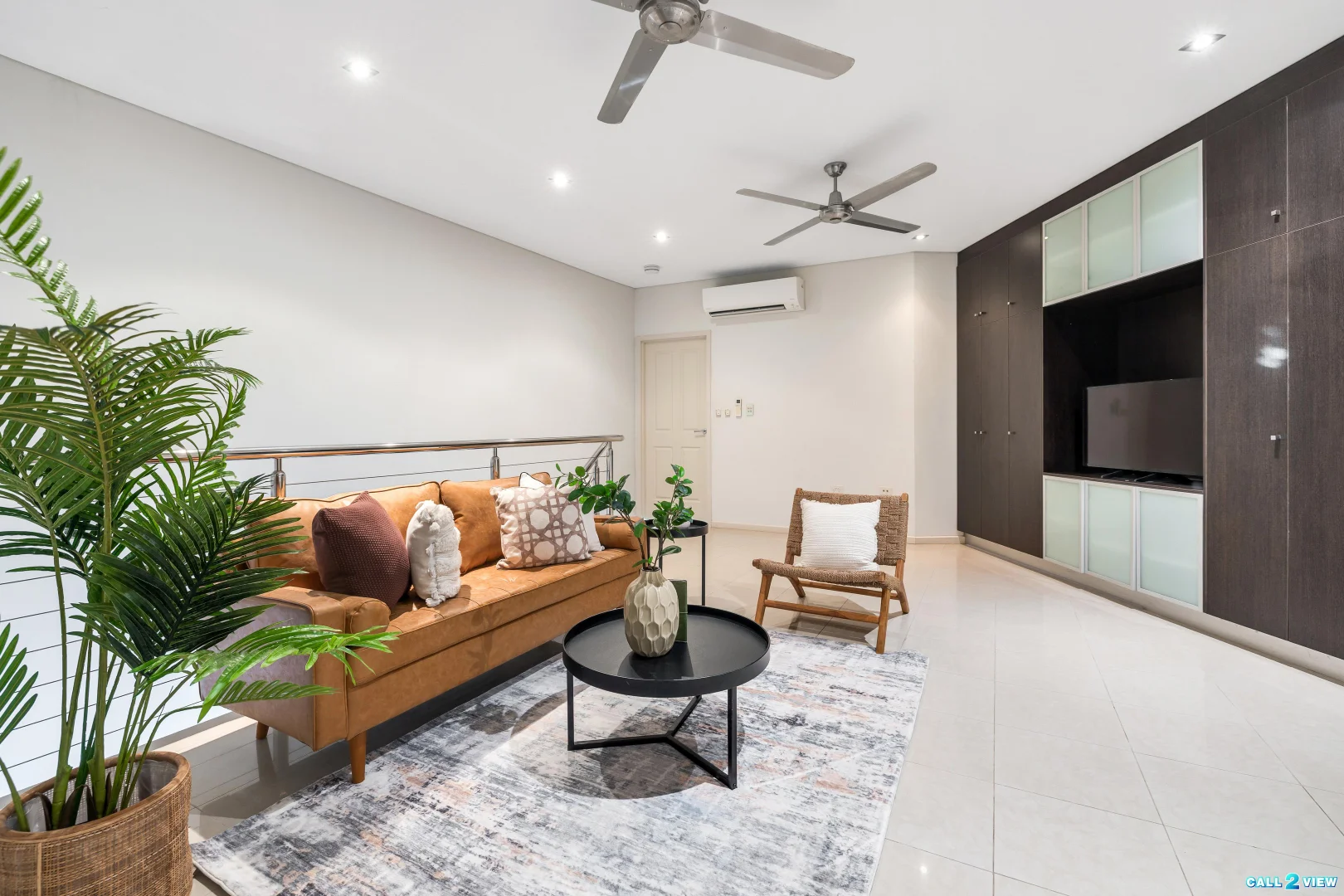 Additional image 17 of 3/18 O'Ferrals Road, Bayview NT 0820