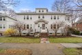 54-56 Noble St, Newton, MA, 02465