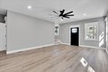 Additional image 3 of 1527 Elgin Ave, Forest Park, IL, 60130