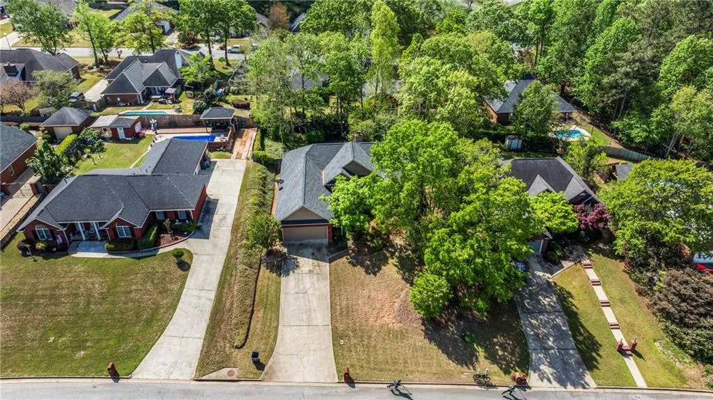Additional image 26 of 2307 Bridle Court, Phenix City, AL 36867