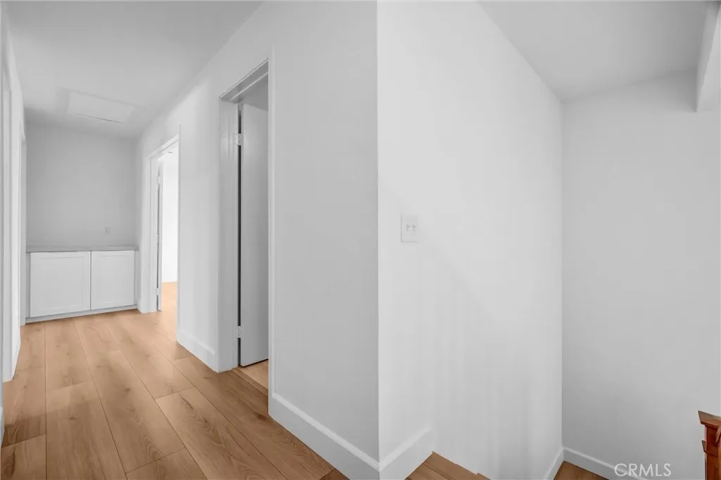 Additional image 80 of 5205 Vista Montana, Yorba Linda, CA 92886