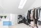 Additional image 19 of Bradwell, Newcastle- Under-Lyme ST5