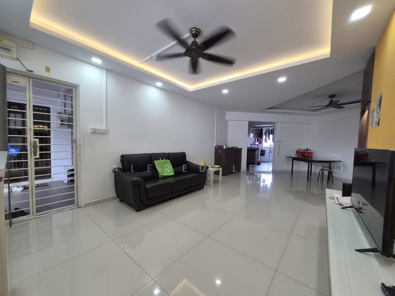 Additional image 2 of 138 Lorong Ah Soo