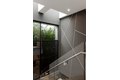 Additional image 32 of 356 N LA Jolla Ave, Los Angeles, CA, 90048