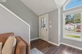 Additional image 3 of 14309 NE 91st St, Vancouver, WA, 98682