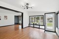 Additional image 13 of 235 Vineland Ave, East Longmeadow, MA, 01028