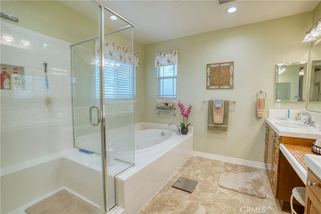 Additional image 113 of 14616 Meadowbrook Lane, Eastvale, CA 92880