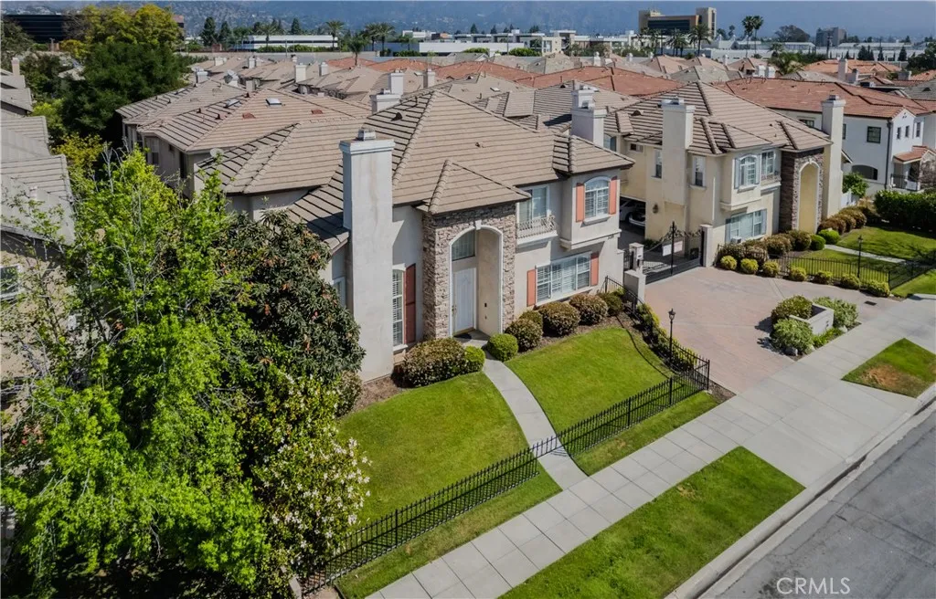 Additional image 9 of 339 California St, Arcadia, CA 91006