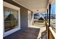 Additional image 26 of 19 Gilbert St, Sidney, NY, 13838