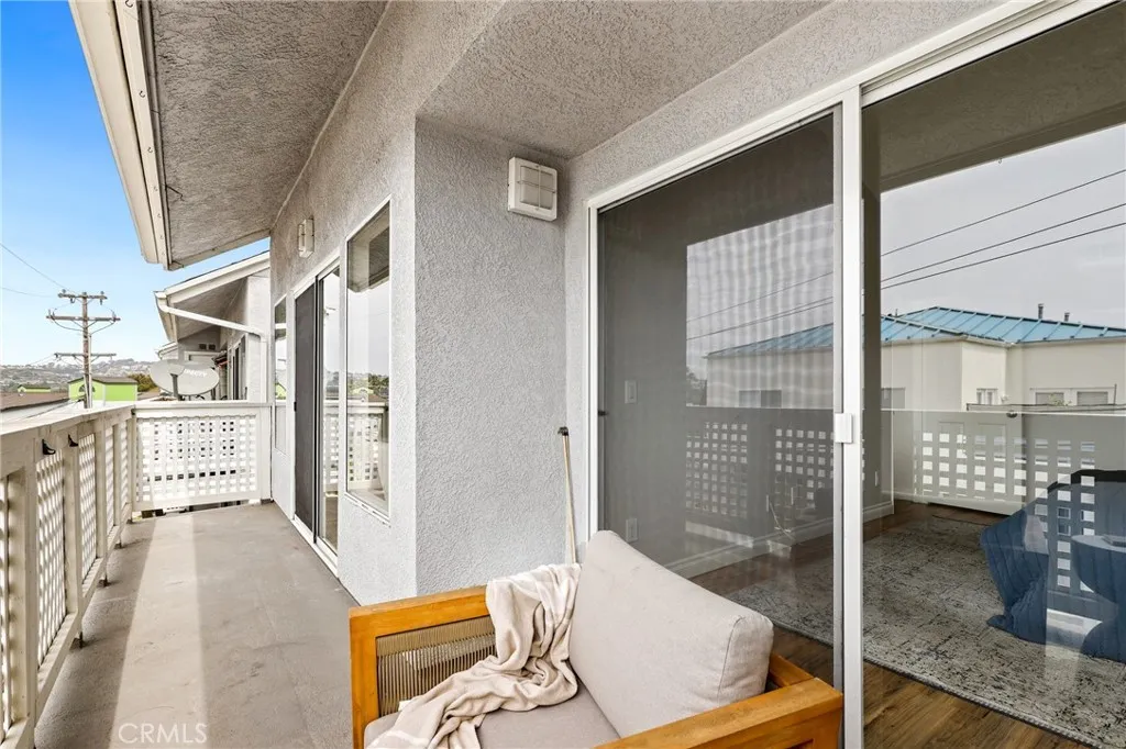 Additional image 17 of 34264 Camino Capistrano Unit 314, Dana Point, CA 92624