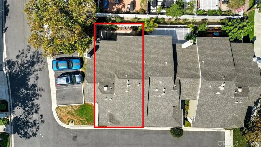 Additional image 46 of 23401 Via Linda Unit C, Mission Viejo, CA 92691