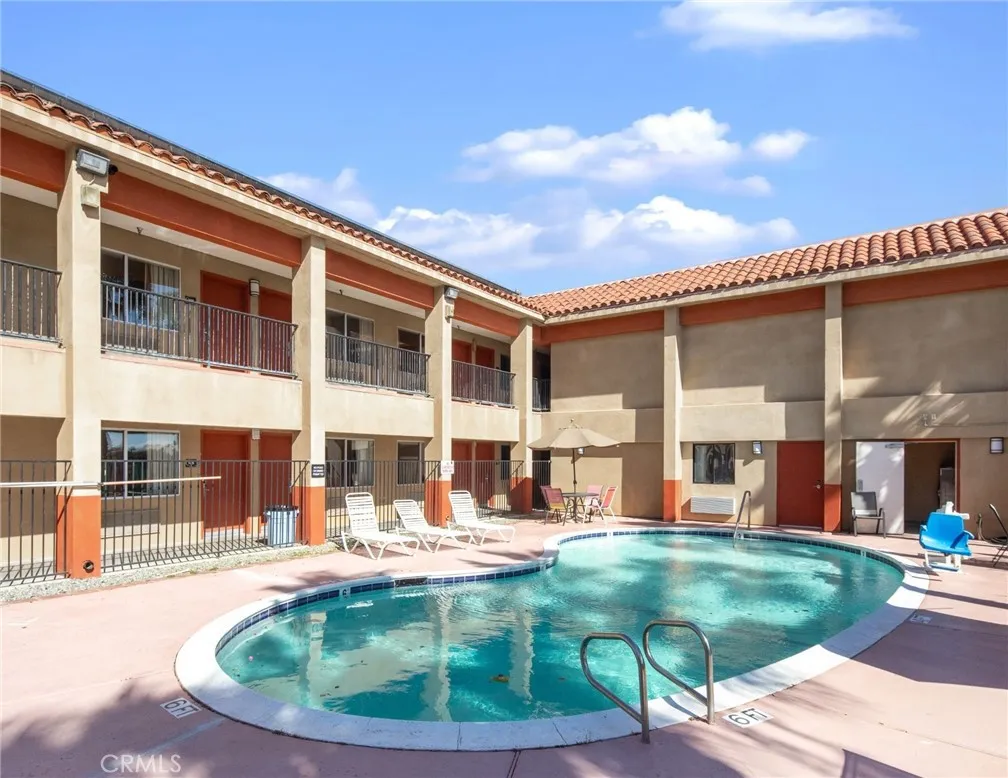 Additional image 107 of 81753 Highway 111, Indio, CA 92201