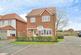 Chaucer Road, Crewe