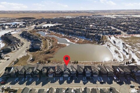 Additional image 7 of 1456 Livingston Way NE, Calgary, AB, T3P 0Z4