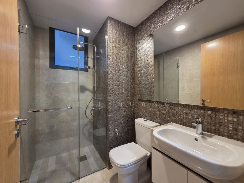 62 Sengkang Square