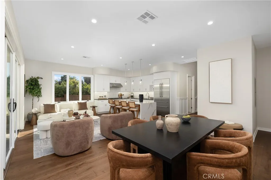 Additional image 20 of 230 N Sunnyside Avenue, Sierra Madre, CA 91024