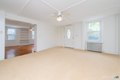 Additional image 4 of 35 Ramapoo Rd, Ridgefield, CT, 06877