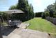Additional image 18 of Stretford Road, Urmston,